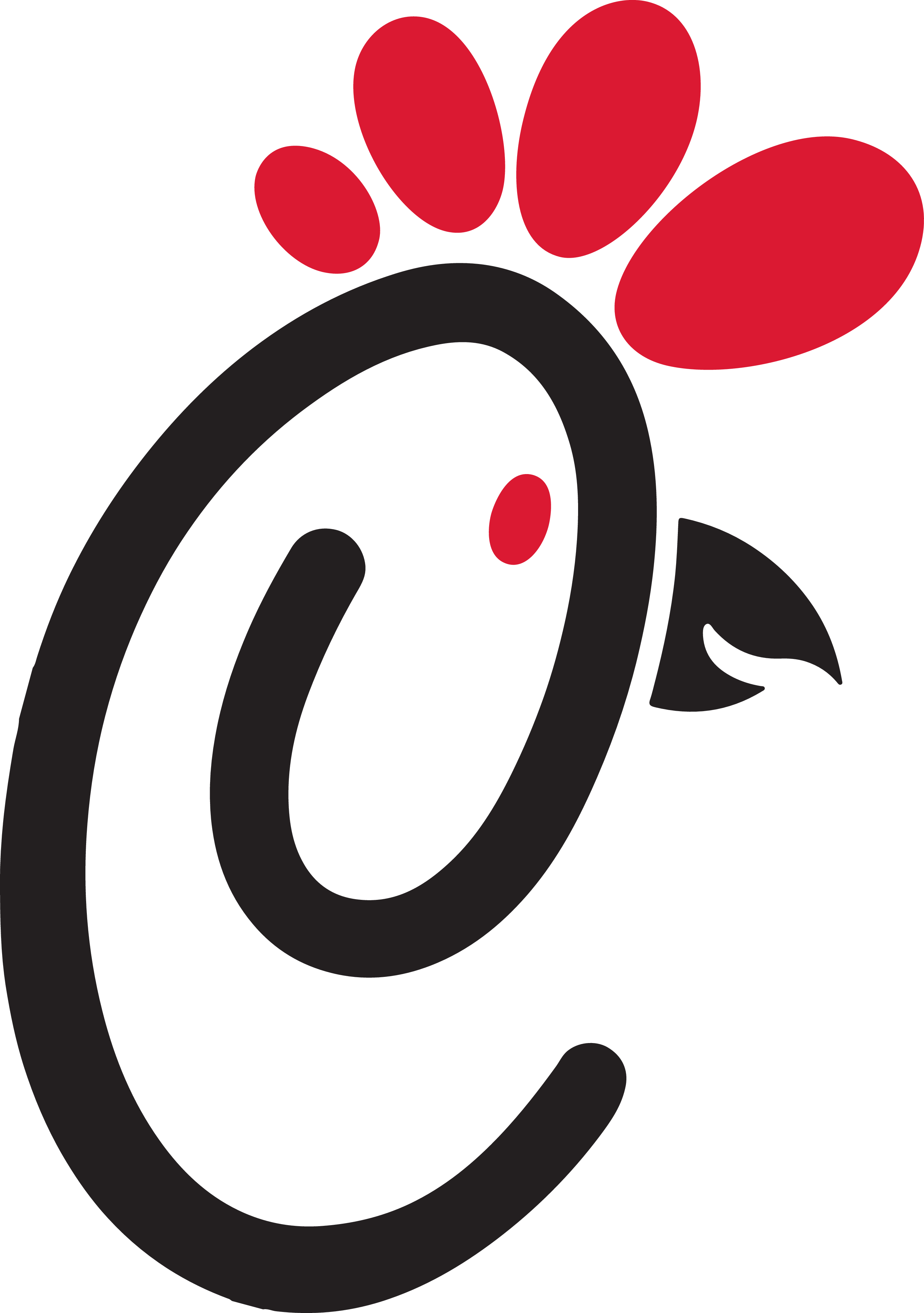 Chick-fil-A Foothill Ranch